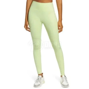 Fitness Yoga Wear Leggings Latest Design Women Workout Leggings Hard Work Squat Proof Women High Waist Compression Leggings