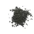 Import Fixed Carbon 98.5% Coke/ Coking Coal/ 1-5mm Pet Coke from China