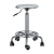 Import FJ-6 Stainless steel jet moulding transfusion medical chair from China