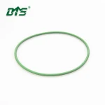 FKM - Fluorocarbon Rubber O Ring,Fluorocarbon o-ring
