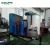 Import Flake ice making machine for fishing vessel used with bitzel compressor from China