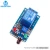 Import Flame Sensor Module 12V Relay Module in Flame Fire Detection Fire Alarm from China
