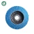 Import flap disc manufacturer high quality grinding flap disc with fiberglass back from China