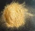 Import Flash Gold Paint Pigment Powder,Golden Pearl Pigment from China