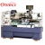 Import Flat Bed Automatic Turning Lathe CKJ6163 CNC Lathe Machine Price from China