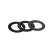 Import Flat Cage Needle Roller Bearing AXK3047 LS3047 AS3047 Thrust Needle Roller Bearing from China