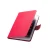 Import Flat Case Pattern Universal Protective Case Tablet Universal Leather Case from China