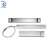 Import Flat shape stainless steel strip heater from China