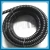 Import Flexible Corrugated Underground Electrical Conduit Cable Pipe from China