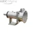 Import Flexible Impeller Pump- Port size 1-1/4" 1900GPH(1400RPM) General Mulit-purpose Pump from China