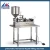 Import FLK automatic CE standard beverage filling machine, alcoholic beverage filling machine, drink filling machine from China