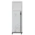 Import Floor stand portable   air cooler for  air conditioners from China