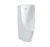 Import Floor Standing  Ceramic Urinal Automatic Sensor Ceramic Urinal HY-615D from China