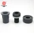 Import Flowcolour 25-50mm UPVC Quick  Bulkhead Connector Water Connector Pipe Fitting For Aquarium Fish Tank Drainage from China