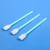 Import Foam Tip Cleaning Brush Swab For Electronics Clarinet Saxophone Printer from China