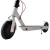 Import Foldable 2 wheel electric scooter 365 two wheel mijia kick e scooter from China