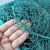 Import Folded Fishing Net Fish Shrimp Crayfish Crab Baits Cast Mesh Aquaculture Traps from China