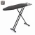 Import Folding and Adjustable Ironing Boards ST-011 from China