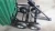 Import Folding garden tool cart/Trolley/Wagon TC4253 from China