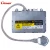 Import FONER Auto headlight electronic ballast 8596733030 Xenon HID replacement 35W BD D2S DDLT002 from China