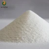 Food additive products glucose dextrose anhydrous pharma grade