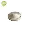 Food additive Sweeteners CAS 3458-28-4 D-Mannose