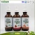 Import Food additives 100% pure natural concentrated stevia drop sweetener 95% stevia liquid extract natural plant extract from China