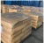 Import Food Grade Pure Organic Powder Pectin manufacturer price CAS 9000-69-5 from China