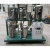 Import Food Grade Stainless Steel Structure Cooking Oil Filter Machine/ Crude Palm Oil Refinery Equipment from China