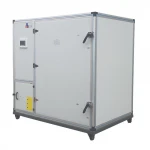 Food Processing Machinery Okra Tray Dryer Okra Drying Machine For Sale Industrial Okra Dryer Equipment Fruit Dryer