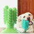 Import Food Treat Dispensing Rubber Durable Chewable Dog Toy IQTraining Pet Teeth Cleaning Toy from China