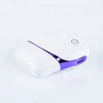 Foot Care Foot Cart Callus Dead Skin Removal File electric Grinding Machine