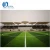 Import Football stadium Pvdf/PTFE coated fabric roofing tensile membrane steel structure from China