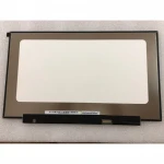 For Asus G731GV Laptop LCD Screen FHD 1920X1080 LED Display 30 Pins 17.3" Panel Matrix Replacement
