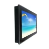 for Buliding, Exhibition Hall 22" LCD Advertising Player