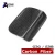 Import For Carbon fiber Gloss black Fuel Tank Cover for BMW G30 G38 2017 - IN from China