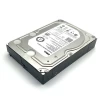 For dell server hdd 3.5 1TB 7.2K sas 1T high quality Internal hard disk drive