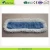 Import For hotel flooring wet quick dry polyester pad easy clean mop from China