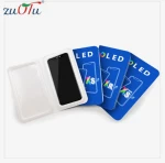 iPhone, Mobile Phone LCD Screen Display Packing Material