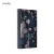Import For iphone8 leather pouch ,Flowers Pu Leather Wallet Flip Case Cover With Credit Card Holder Slots For Apple Iphone8 from China