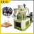 Import For making horse bedding Pine Wood Pellet Mill Rice Husk Pellet Machine Price from China