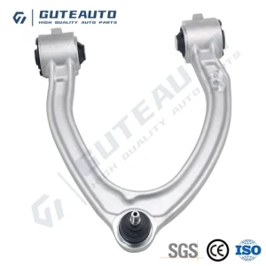 For mercedes benz Mercedes-Benz CLS C219/ S-CLASS Left and Right Front Upper Control Arms A2203309407 A2203309307