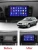 Import For Subaru Outback 3 Legacy 4 2004 2005 2006 2007 2008 2009 2din Car Radio Multimedia Video Player Navigation GPS Android 8.1 from China