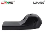 for universal Car DVR DVRs Dash Camera Cam Digital Camcorder HD 1080P Car MINI DVR Recorder Video For Car