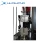 Import force testing equipment digital tensile strength testing machine 5kn from China