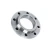 Import Forged Flanges and Pipe Fittings /pipe fitting spade blind steel flange from China