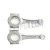 Import Forging motorcycle engine spare parts titanium crank connecting rod from China