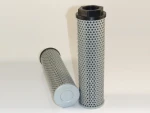 Forklift Hydraulic Oil Filter HRA01D7501