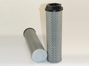 Forklift Hydraulic Oil Filter HRA01D7501