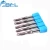 Import Form Carbide End mill Roughing Cutting Tool from China